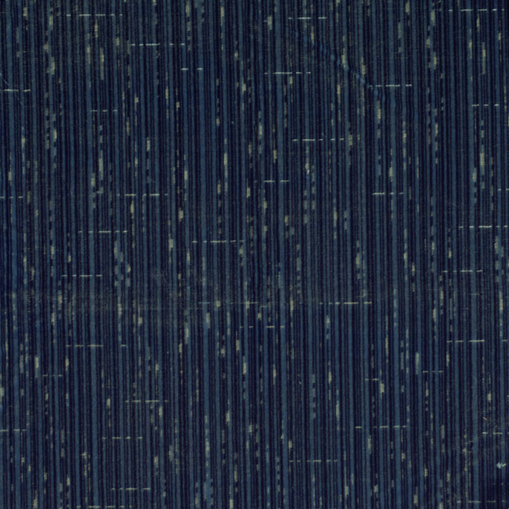 Scalamandre: Gran Conde Unito CL 0007 26719 Blue