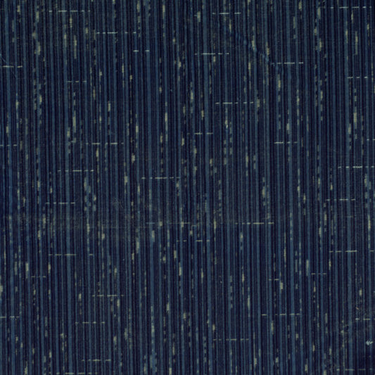 Scalamandre: Gran Conde Unito CL 0007 26719 Blue