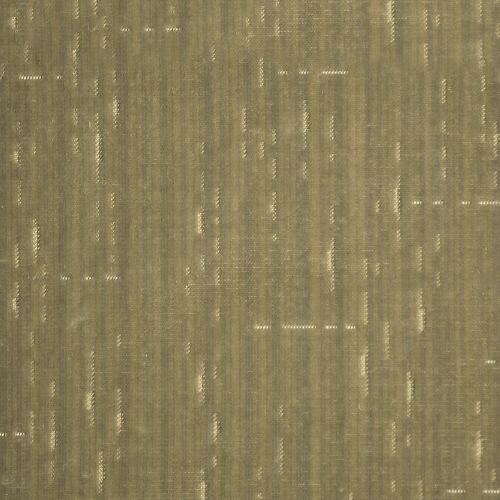 Scalamandre: Gran Conde Unito CL 0008 26719 Peuplier