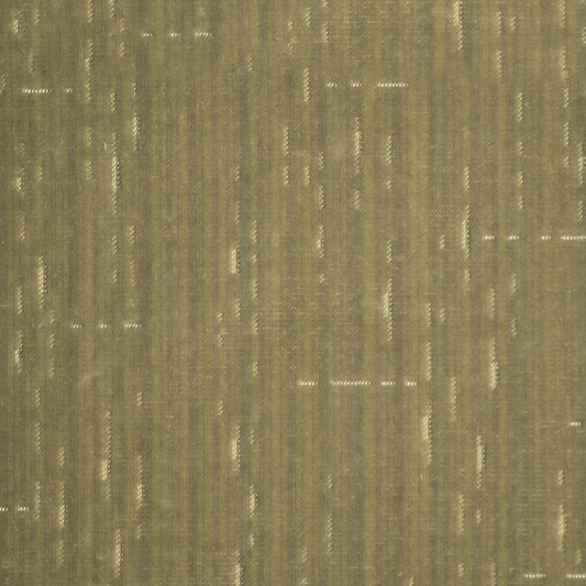 Scalamandre: Gran Conde Unito CL 0008 26719 Peuplier