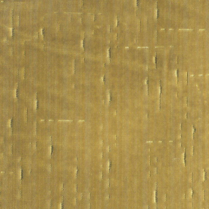 Scalamandre: Gran Conde Unito CL 0009 26719 Florentine