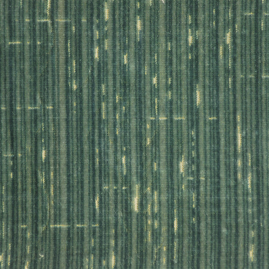 Scalamandre: Gran Conde Unito CL 0010 26719 Colvert