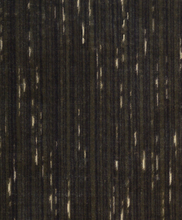 Scalamandre: Gran Conde Unito CL 0012 26719 Gris