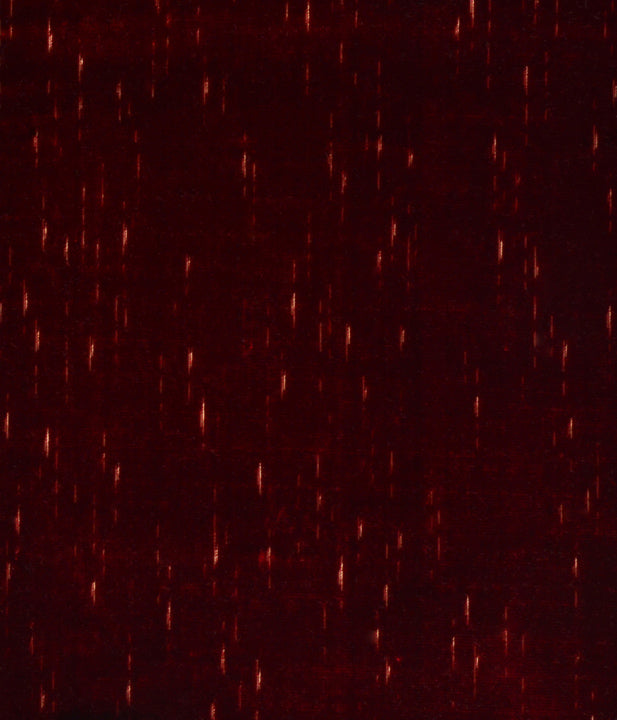 Scalamandre: Gran Conde Unito CL 0013 26719 Rouge