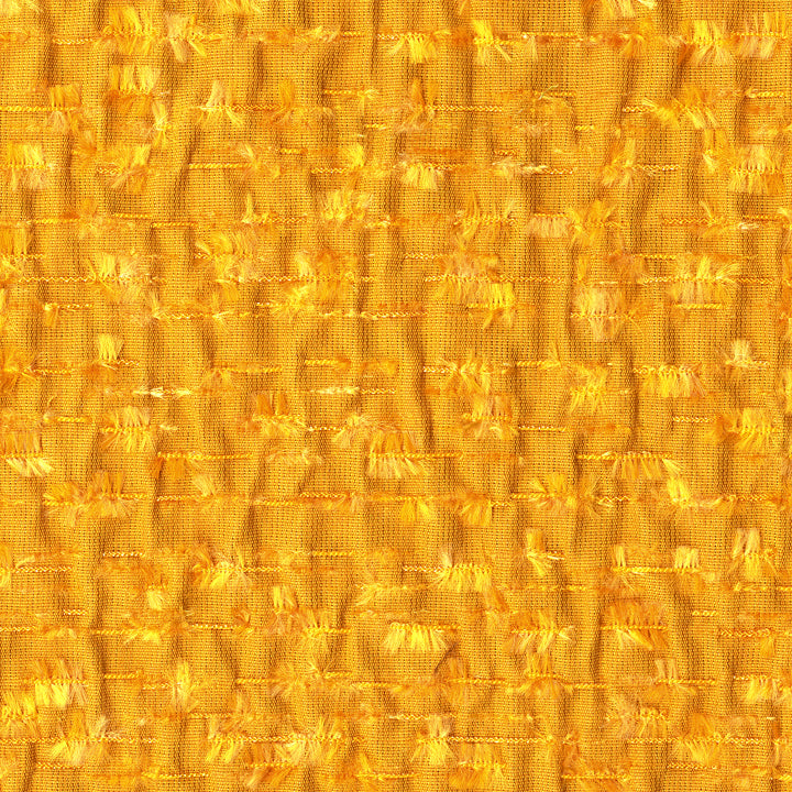 Scalamandre: Mambo CL 0002 26729 Saffron