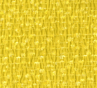 Scalamandre: Mambo CL 0003 26729 Yellow