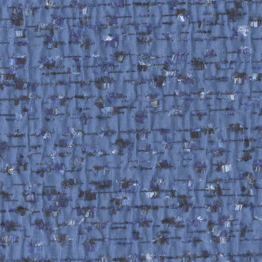 Scalamandre: Mambo CL 0008 26729 Periwinkle