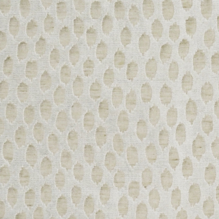 Scalamandre: Savanna CL 0002 26806 Beige