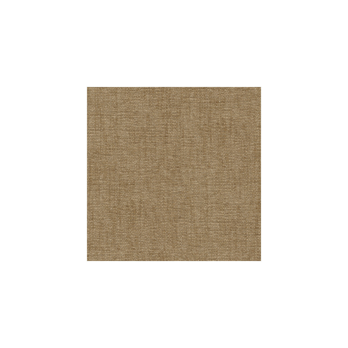 KRAVET SMART LAVISH SAND