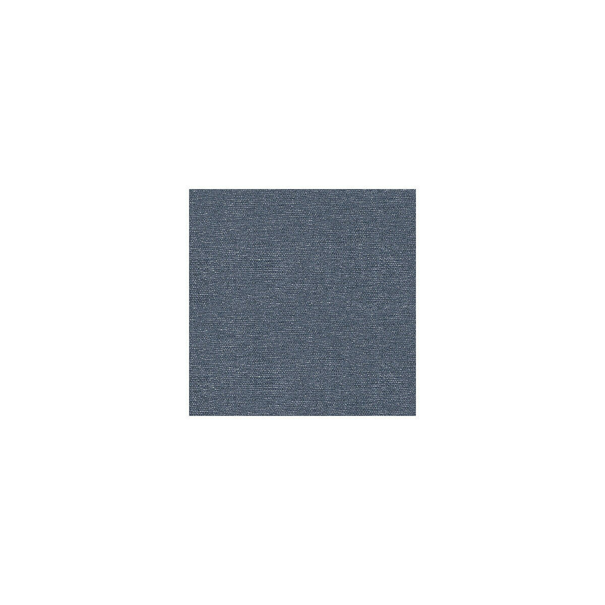 KRAVET SMART KRAVET SMART 26837-52