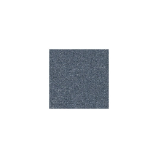 KRAVET SMART KRAVET SMART 26837-52