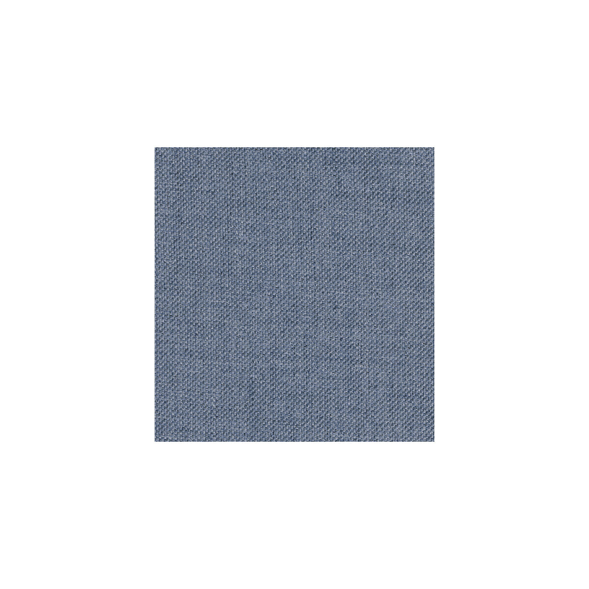 KRAVET BASICS WHITNEY CHAMBRAY