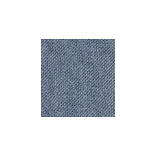 KRAVET BASICS WHITNEY CHAMBRAY