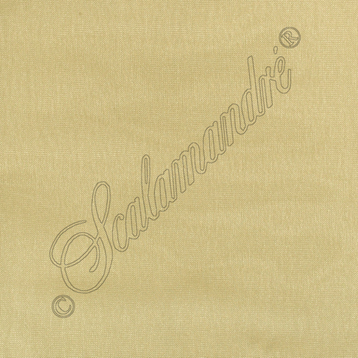 Scalamandre: Suspiria CL 0002 26871 Beige
