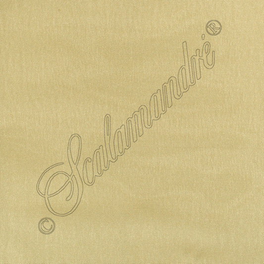 Scalamandre: Suspiria CL 0002 26871 Beige