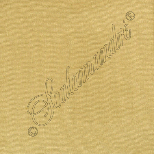 Scalamandre: Suspiria CL 0003 26871 Beige Dorato