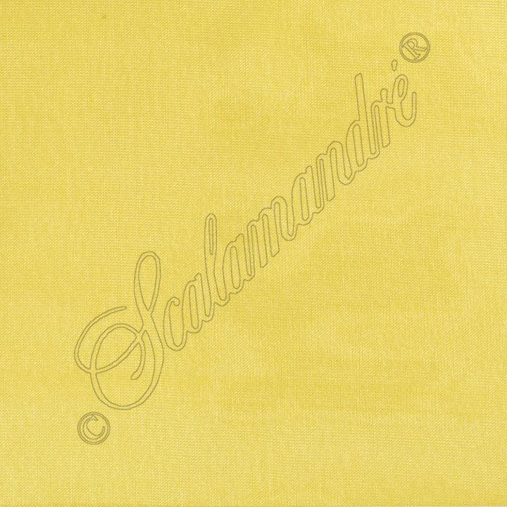 Scalamandre: Suspiria CL 0004 26871 Oro Chiaro