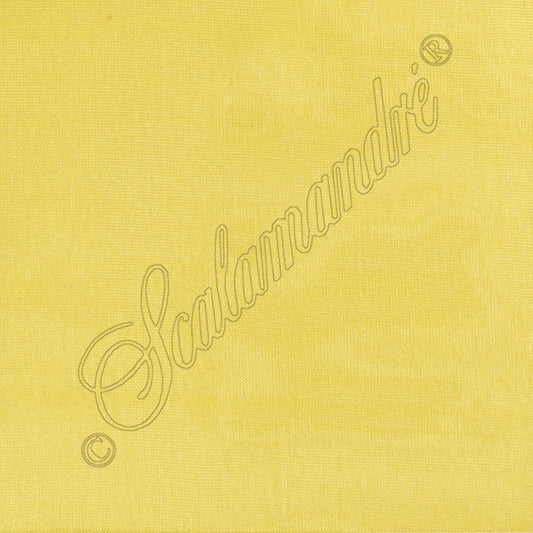 Scalamandre: Suspiria CL 0004 26871 Oro Chiaro