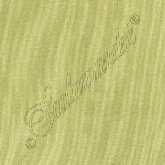 Scalamandre: Suspiria CL 0006 26871 Giunco