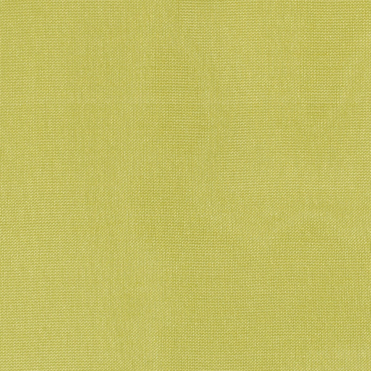 Scalamandre: Suspiria CL 0007 26871 Verde Olio