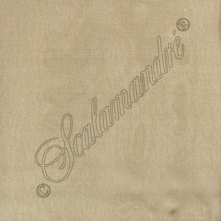 Scalamandre: Suspiria CL 0008 26871 Visone