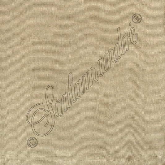 Scalamandre: Suspiria CL 0008 26871 Visone