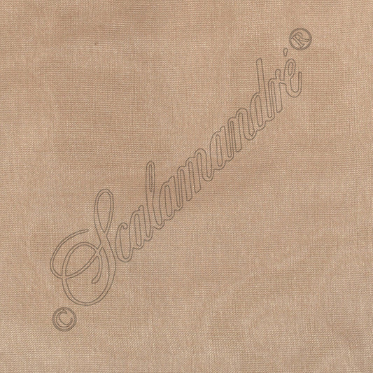 Scalamandre: Suspiria CL 0009 26871 Beige Rosata