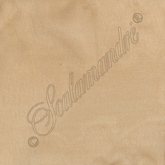 Scalamandre: Suspiria CL 0010 26871 Nocciola