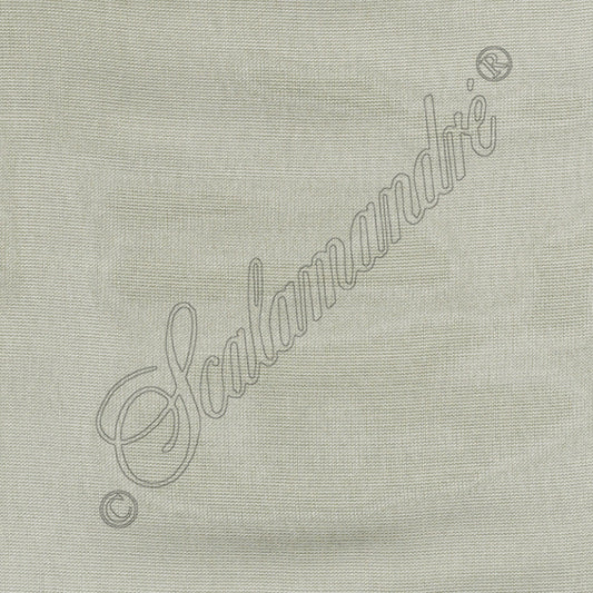 Scalamandre: Suspiria CL 0013 26871 Bleu