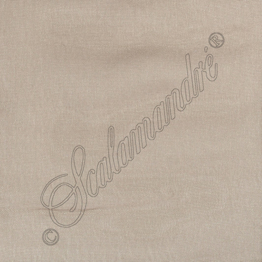 Scalamandre: Suspiria CL 0014 26871 Mauve