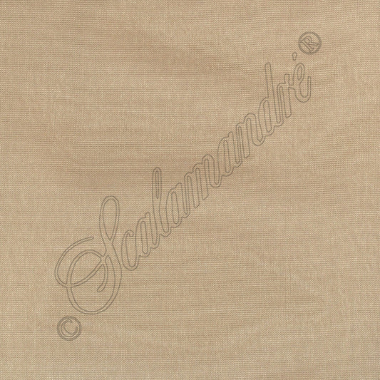 Scalamandre: Suspiria CL 0015 26871 Marrone