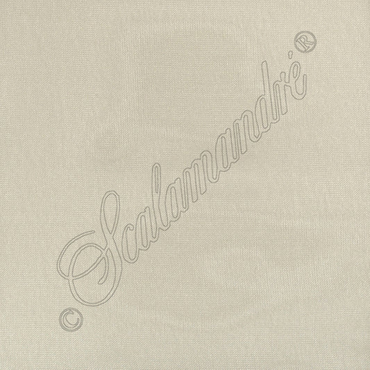 Scalamandre: Suspiria CL 0016 26871 Grigio Verde