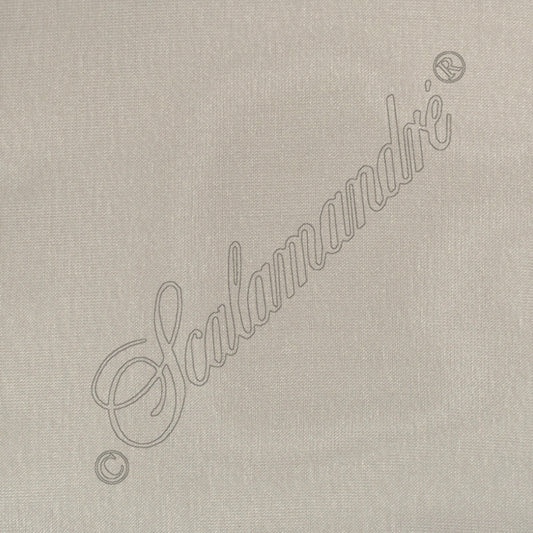 Scalamandre: Suspiria CL 0017 26871 Grigio Perla