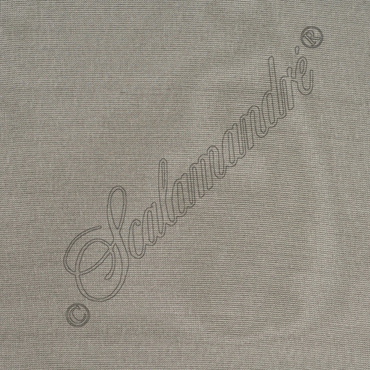 Scalamandre: Suspiria CL 0018 26871 Grigio Piombo