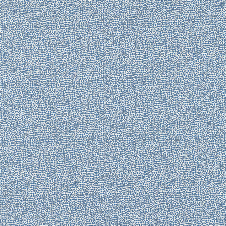 Scalamandre: Shagreen SC 0005 26914M Delft