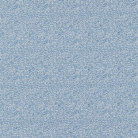 Scalamandre: Shagreen SC 0005 26914M Delft