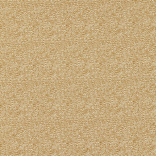Scalamandre: Shagreen SC 0006 26914M Beige