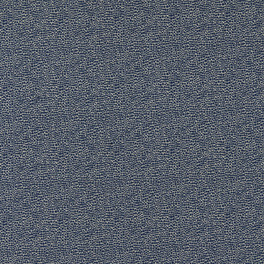 Scalamandre: Shagreen SC 0007 26914M Blue