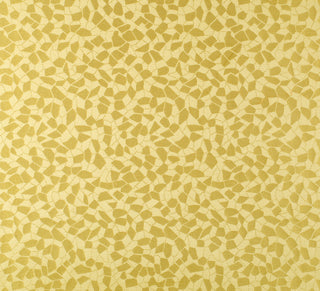 Scalamandre: Re Sole Coordinato Piccolo CL 0002 26919 Oro