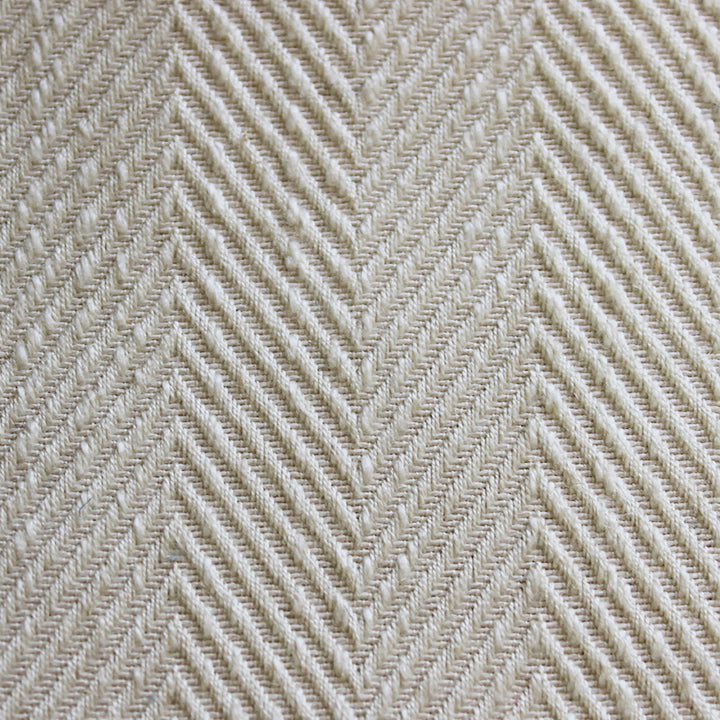 Scalamandre: Cambridge SC 0001 26977 Ivory