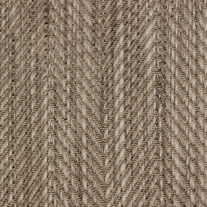 Scalamandre: Cambridge SC 0003 26977 Flax