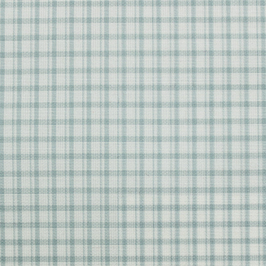 Scalamandre: Astor Check SC 0001 26983 Sky