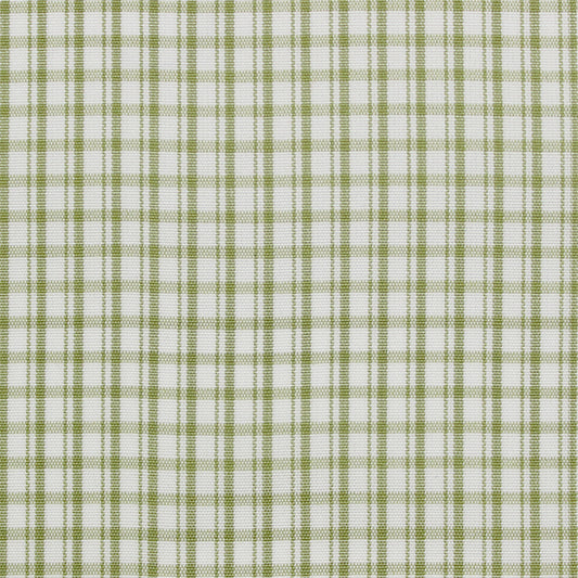 Scalamandre: Astor Check SC 0005 26983 Leaf