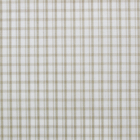 Scalamandre: Astor Check SC 0007 26983 Sand