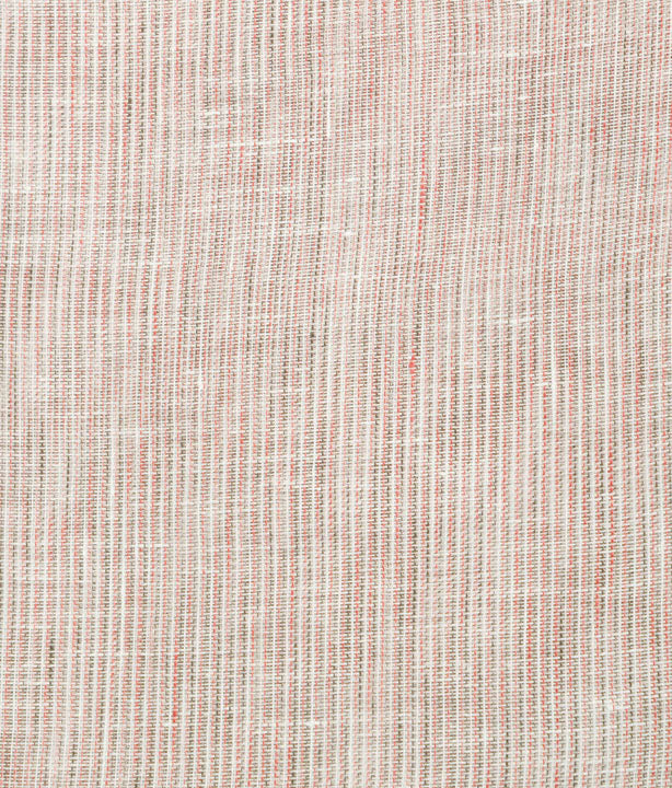 Scalamandre: Brina CL 0004 26987 Rosso