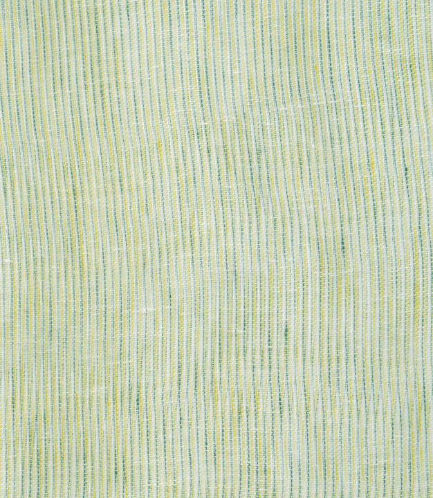 Scalamandre: Brina CL 0007 26987 Verde