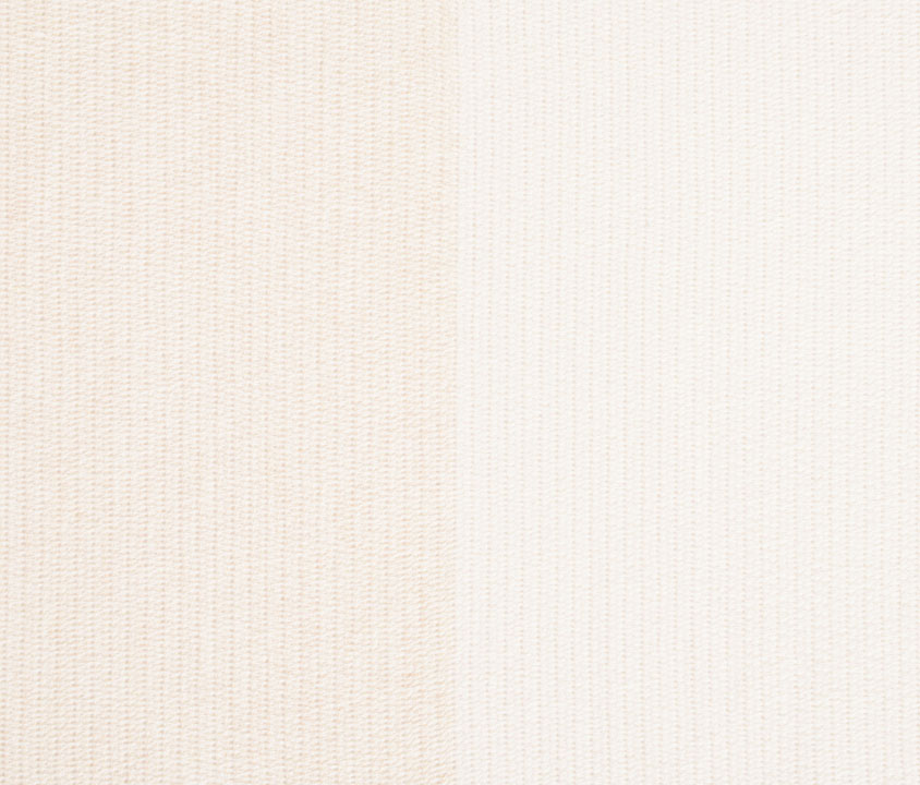 Scalamandre: Sparto CL 0001 26988 Beige