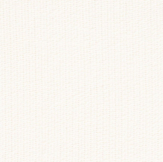 Scalamandre: Sparto Unito CL 0006 26989 Avorio