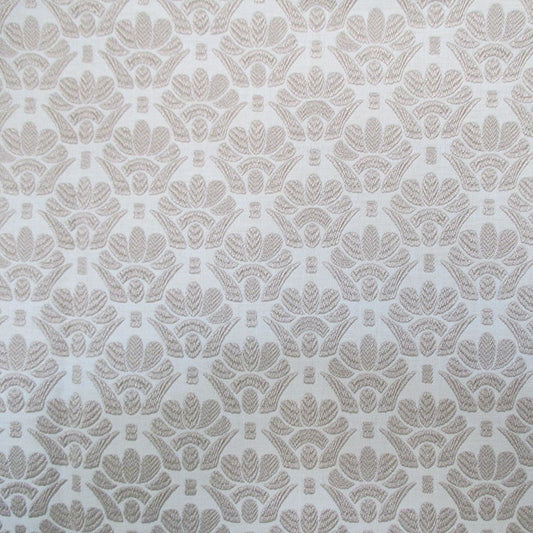 Scalamandre: Susa CL 0002 27004 Beige