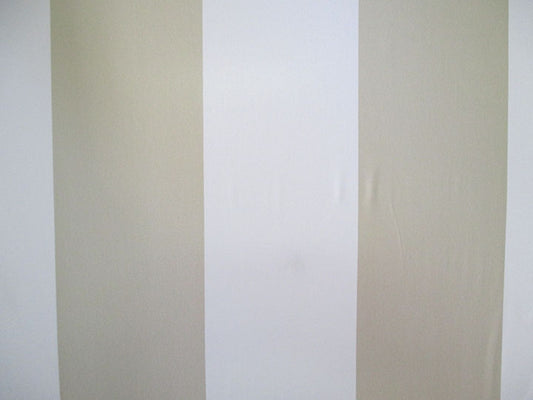 Scalamandre: Suspiria Rigato CL 0001 27005 Beige